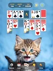 Screenshot 17: Nova Solitaire - Card Games