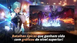 Screenshot 13: OVERHIT | Global