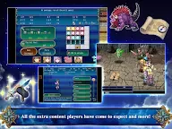 Screenshot 15: 神聖之心2