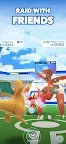 Screenshot 6: Pokémon GO/ Pokemon GO