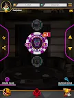 Screenshot 9: FeelPoker