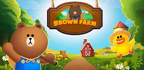 Screenshot 7: Brown Farm | Global