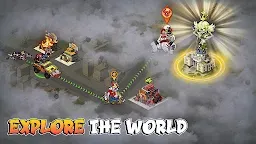 Screenshot 10: Retro Rampage