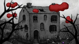 Screenshot 15: Casa de Monstruos 2: Medalla