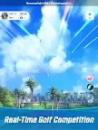 Screenshot 9: Golf Super Crew