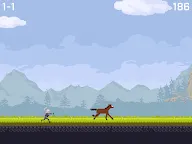 Screenshot 20: 蘿蔔快跑