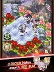 Screenshot 4: Lord Of Dice | โกลบอล