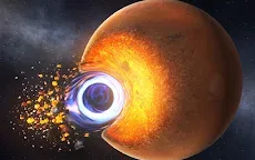 Screenshot 11: Solar Smash