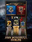 Screenshot 21: Legendary : Game of Heroes