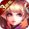 Icon: Legend of Rings