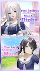 Screenshot 8: AI 愛 LOVE MY WAIFU