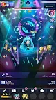 Screenshot 6: 하츠네 미쿠 -TAP WONDER-