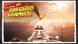 Screenshot 5: Brothers in Arms™ 3