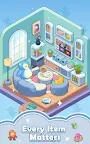 Screenshot 14: Cozy Room: Home Design Game