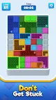 Screenshot 6: Block Hole