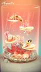 Screenshot 25: AQUALIA