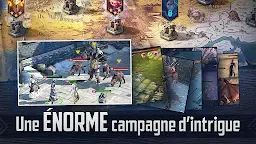 Screenshot 5: RAID: Shadow Legends