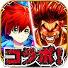 Icon: 白貓Project | 日版