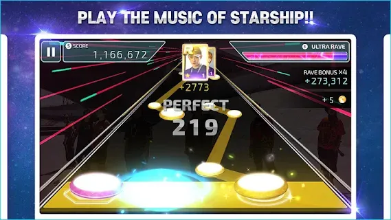 SUPER STAR STARSHIP ソユ ☆オンライン通販ストア☆ 本・音楽・ゲーム