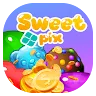 Icon: Sweet Pix