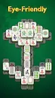 Screenshot 4: Vigor Mahjong