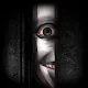 Asylum (Horror game)