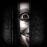 Icon: Asylum (Horror game)