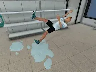 Screenshot 13: Laundry Store Simulator