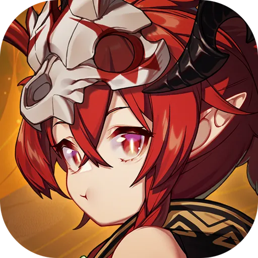 Lucida Lost Origin | SG & MY