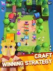 Screenshot 13: Clash Mini