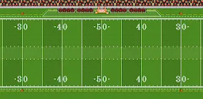 Screenshot 24: Retro Bowl