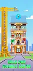 Screenshot 3: Money Empire: Business Tycoon