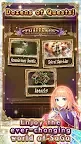 Screenshot 5: ロマンシング サガ リ･ユニバース | グローバル版