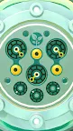 Screenshot 18: Project Terrarium