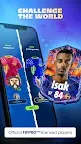 Screenshot 15: Matchday™ Champions