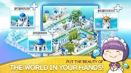 Screenshot 3: EVERYTOWN