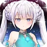 Icon: Solidus | 英文版