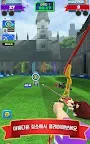 Screenshot 18: Archery Club: PvP Multiplayer