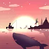 Icon: Casting Away