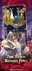Screenshot 3: Saint Seiya: Lendas da Justiça | North America