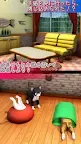 Screenshot 1: 脱出ゲーム倶楽部 子猫を見に来た編