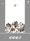 Screenshot 15: ねこはほんとはじける
