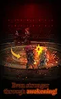 Screenshot 18: Titan Slayer