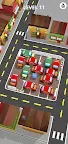 Screenshot 5: Car Park: 24h Traffic Jam 3D