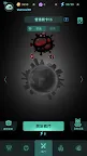 Screenshot 3: 太空防禦(Galaxy Defense)