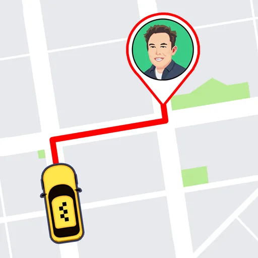 Pick me up - idle - Games