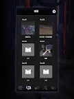 Screenshot 11: 先祖遺願