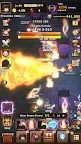Screenshot 7: Dragoneer Squad: Idle
