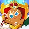 Cookie Run: Kingdom | Global