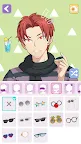 Screenshot 13: Vlinder Avatar Maker: Anime